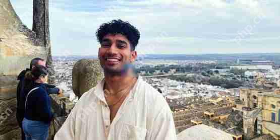 movement labs联创rushi manche遭停职解读!move币价暴跌丑闻愈烧愈烈